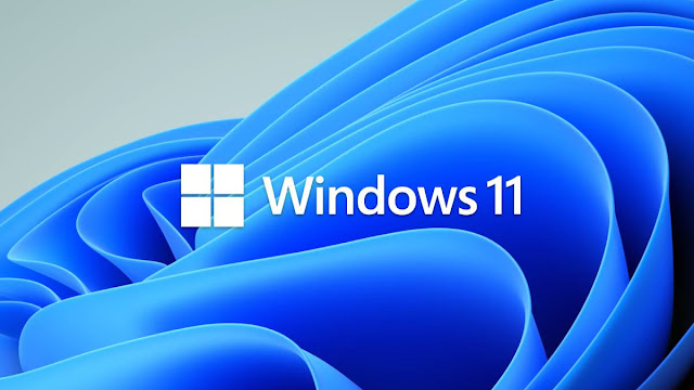 كيفية تسريع Windows 11 وتحسين الأداء