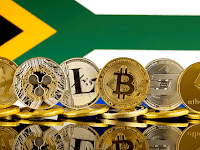 South Africa Plans Regulations for Cryptocurrencies.