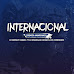 Instrumental Internacional (Remix Amapiano) [Dj Damiloy Daniel Feat. Dj Reginaldo Diogo & Los Compadres]