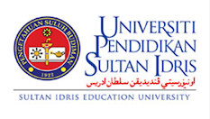 LOGO UPSI