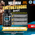 Male Force Testosterone Booster (US only)