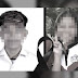 Special task group to probe Maguad siblings’ slay in NoCot
