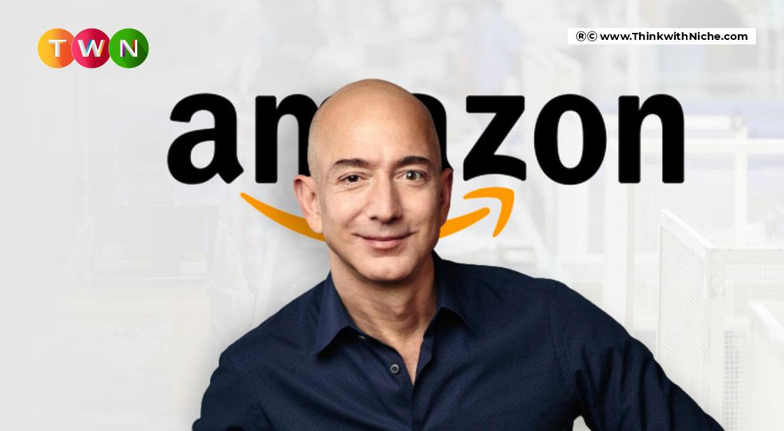 Understanding Amazon’s Hire to Fire Policy