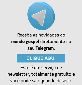 Publicidade