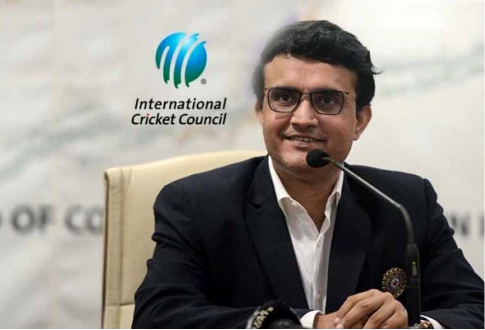 Sourav-Ganguly-is-the-chairman-of-the-International-Cricket-Committee