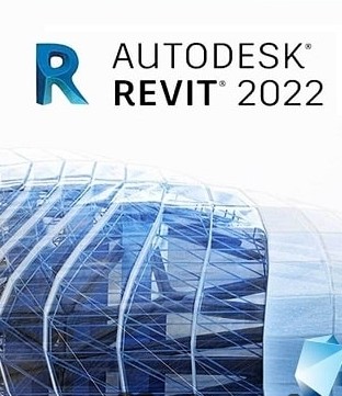 Autodesk Revit 2022 – Português