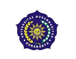 Lowongan Kerja Universitas Muhammadiyah Surakarta Bulan Oktober 2021