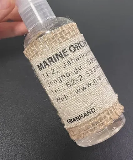 granhand-multiperfume-marin-orchid