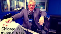 JOHN KASS NEWS --- UNCHAINED!