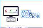 Excel Computer Solutions