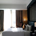 Grand Mercure Solo Baru - Hotel Mewah di Solo