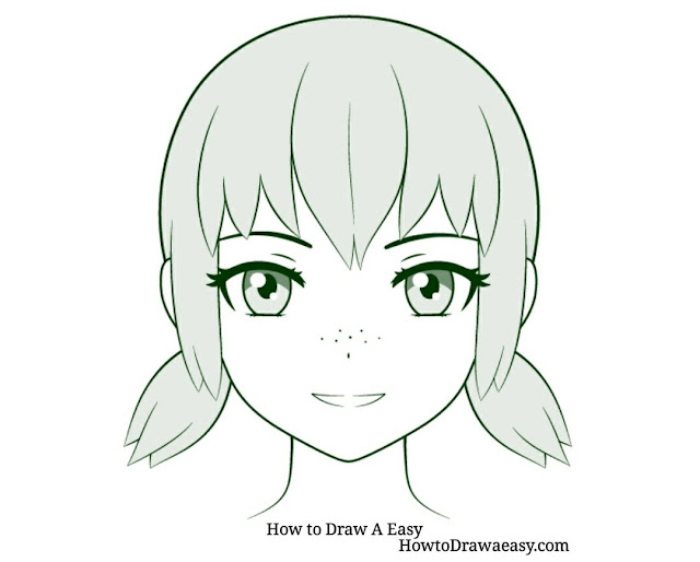 How to Draw Freckles on Anime Faces step by step Freckles on Anime Faces drawing easy  for beginners,  drawing of Freckles on Anime Faces for beginners,  how to draw Freckles on Anime Faces for beginners,  how to draw a Freckles on Anime Faces for beginners,  how to draw Freckles on Anime Faces for beginners,  Freckles on Anime Faces drawing images for beginners,  how to draw a anime Freckles on Anime Faces easy,  how to draw a Freckles on Anime Faces girl,  how to draw a Freckles on Anime Faces,  how to draw a cute Freckles on Anime Faces,  how to draw a Freckles on Anime Faces fortnite,  how to draw a 3d Freckles on Anime Faces house,  how to draw a Freckles on Anime Faces art hub,  Freckles on Anime Faces drawing shrek,  how to draw a Freckles on Anime Faces,  Freckles on Anime Faces,