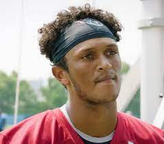 Deshone Kizer Net Worth, Income, Salary, Earnings, Biography, How much money make?