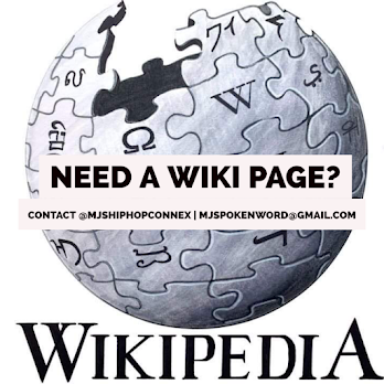 Wiki Page Services Now Available