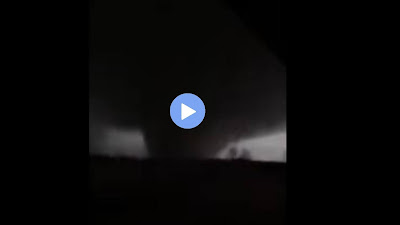 latest videos tornadoes in kentucky