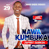 AUDIO | Japhet Zabron – Nawakumbuka (Mp3 Audio Download)