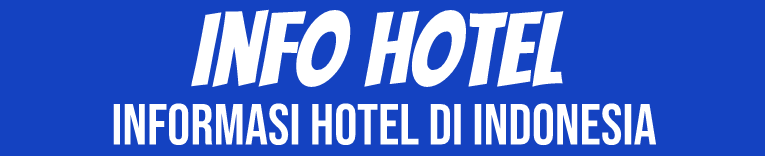 INFO HOTEL