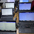 💻Μόνο στο Vstore τεράστια ποικιλία επώνυμων Laptop!