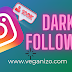 Darkfollower - Free 1000 instagram followers no human verification 