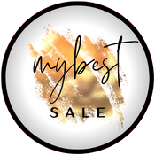 mybest.sale