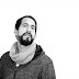  Santiago Runa presenta su disco debut “Soltar” | Revista MIP
