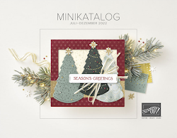 Mini-Katalog Herbst/Winter