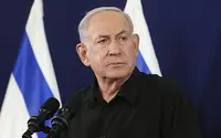 Netanyahu: We are committed to the return of all our hostages