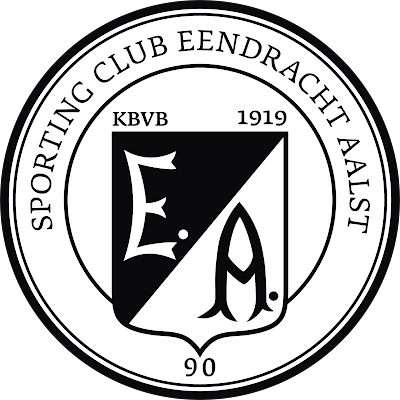 SPORTING CLUB EENDRACHT AALST