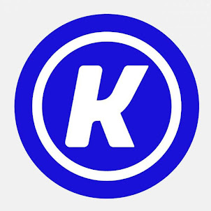 Kereta Sewa Klezcar JB Larkin | 014-6431012