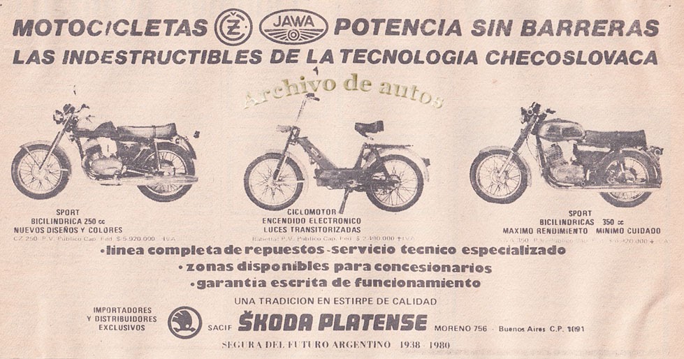 Motocicletas Motocicleta,Medio Señal Garaje Vintage Sunbeam Adverts 128 