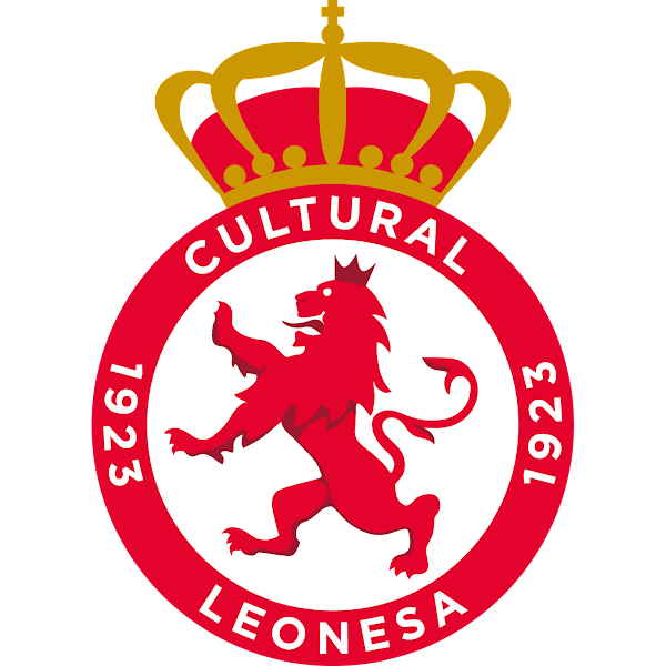 Liste complète des Joueurs du Cultural Leonesa - Numéro Jersey - Autre équipes - Liste l'effectif professionnel - Position