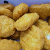 マクドナルド　ユーカリプラザ店　チキンマックナゲット15ピース