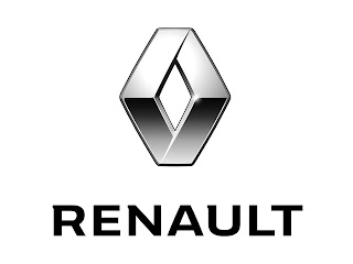 Apple Carplay Setup for Renault