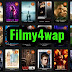 Filmy4wap xyz – Free Latest HD Bollywood, Hollywood films in 2022