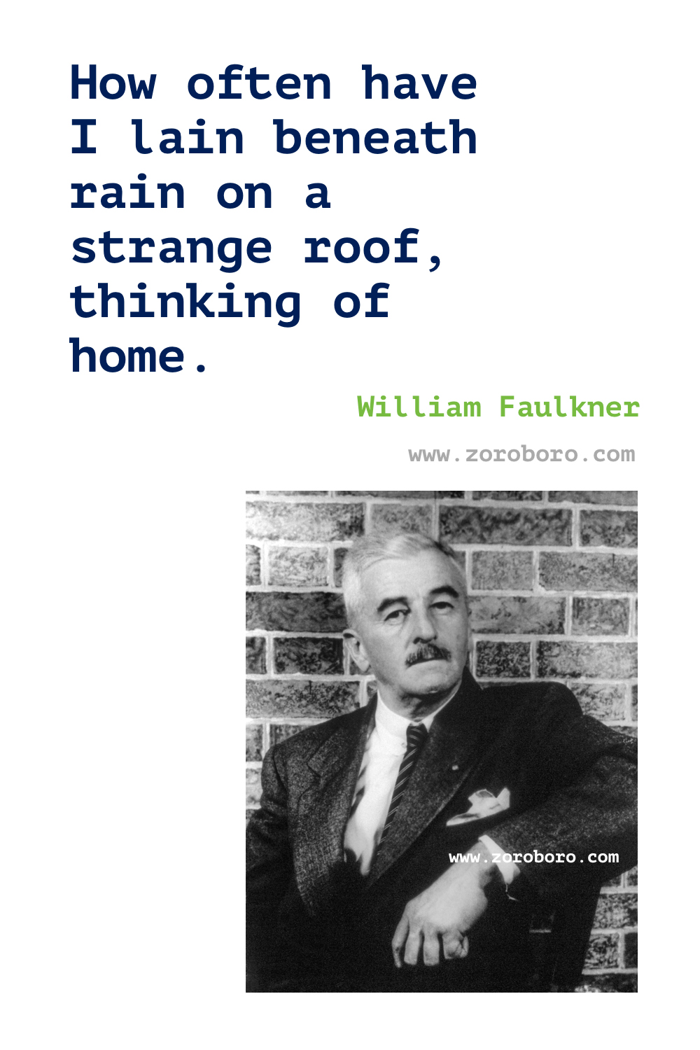 William Faulkner Quotes. William Faulkner Books Quotes. William Faulkner Writing.William Faulkner The sound and the fury Quotes. William Faulkner Poems. William Faulkner Quotes.