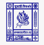 KMC Medical Officer Recruitment 2021 – 60 Posts, Salary, Application Form - Apply Now