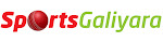 Sportsgaliyara Hindi- Latest Sports News In Hindi, Latest Cricket News, खेल की ताजा खबरें