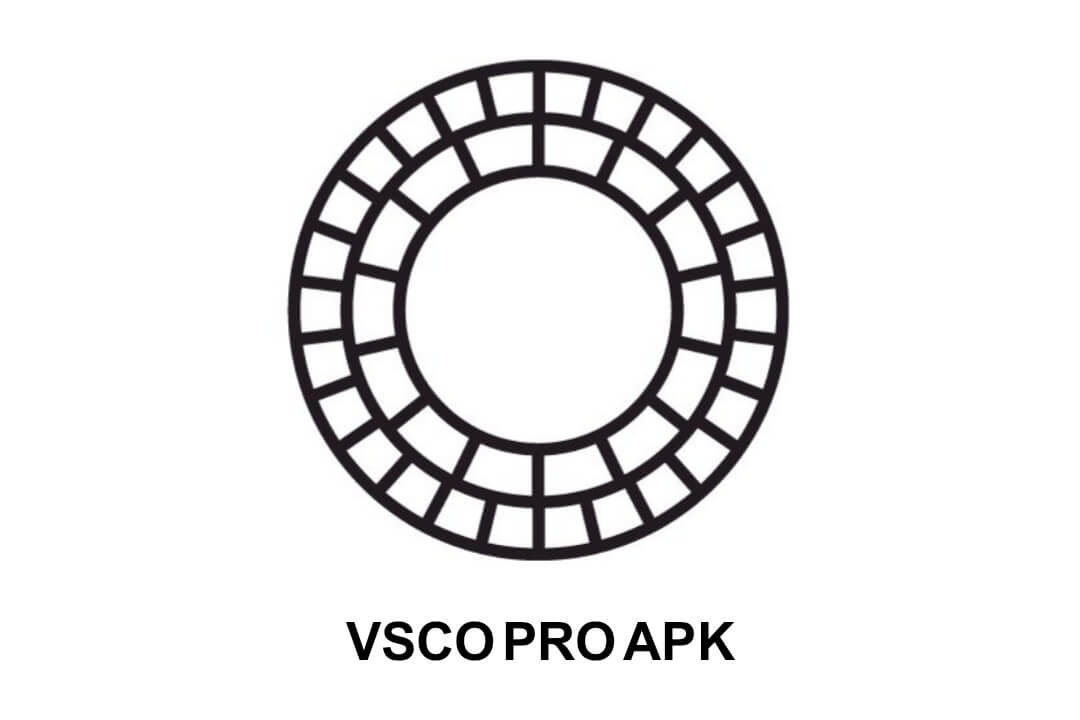 تنزيل برنامج VSCO Pro mod unlocked مدفوع من ميديا فاير