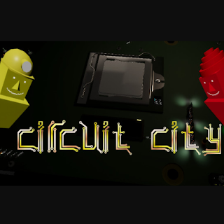 Tải game Circuit City free mới 2022
