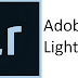 Adobe Lightroom Pre-Activated Download Free Latest Version [2024]