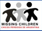 Missing Children