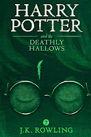 Harry Potter and the Deathly Hallows Review