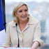 Présidentielle 2022 : le message de Marine Le Pen aux chefs d’entreprise