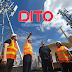DITO Telecom eyes 166 cell sites in Bangsamoro region
