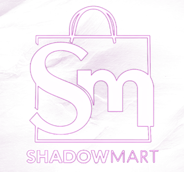 ShadowMart