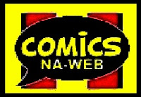 Comics-Na-Web v2