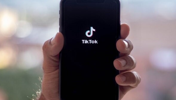 Cara Menghapus Video di Aplikasi TikTok Permanen