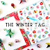 The Winter Tag