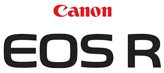 Canon EOS R Full Frame Camera Previews / Reviews