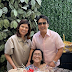 WHAT IS LOLIT SOLIS' BIRTHDAY WISH NOW THAT SHE IS UNDERGOING DIALYSIS?